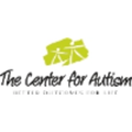 the center for autism
