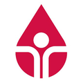 innovative hematology inc
