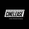 cinelease inc