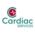 cardiac services
