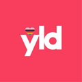 yld