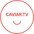 caviar