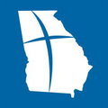georgia baptist mission board