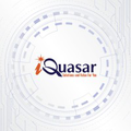 iquasar llc