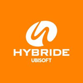 hybride vfx