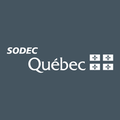 sodec societe de developpement des entreprises culturelles