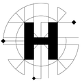 harbor picture company