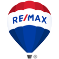 remax condos plus corp brokerage