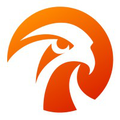 falcons creative group