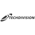 techdivision gmbh