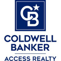 coldwell banker access realty