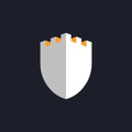 frsecure