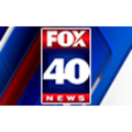 ktxl fox40 news