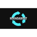 roundabout ent inc