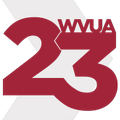 wvua 23