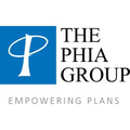 the phia group llc