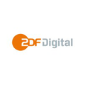 zdf digital medienproduktion gmbh