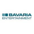 bavaria entertainment gmbh