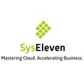 syseleven gmbh
