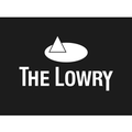 lowry