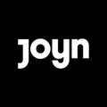 joyn gmbh