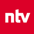 ntvnachrichten