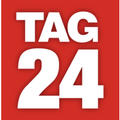 tag24 news deutschland gmbh