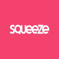 squeeze animation studios