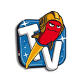 rocket beans entertainment gmbh