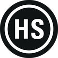 highsnobiety