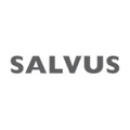 salvus