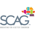 southern california association of governments