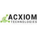 acxiom technologies llp