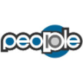 people10 technologies inc
