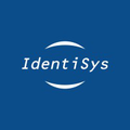 identisys