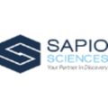 sapio sciences