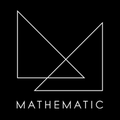 mathematic studio