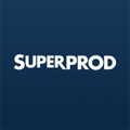 superprod