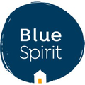 blue spirit studios