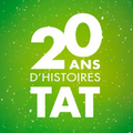 tat productions tatprod