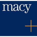 macy associates inc