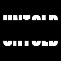 untold studios