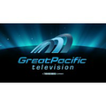 great pacific media