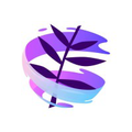 spurtree technologies