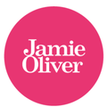 the jamie oliver group
