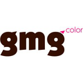 gmg color