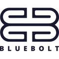 bluebolt