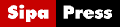 sipa press