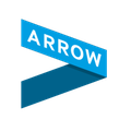 arrow media