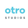 otro